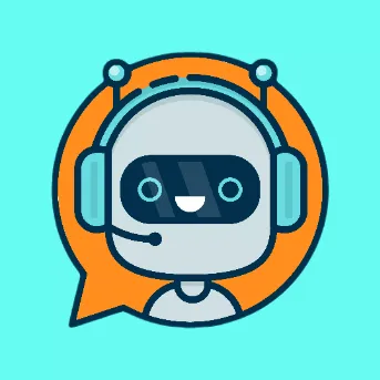 Chit-Chat profile pic